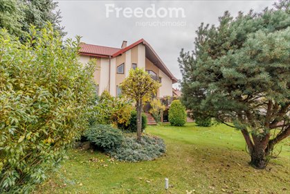 dom na sprzedaż 179m2 dom Tarnów, Apenińska