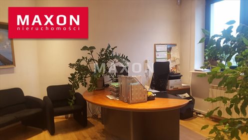 lokal użytkowy na wynajem 300m2 lokal użytkowy Warszawa, Włochy, ul. Popularna