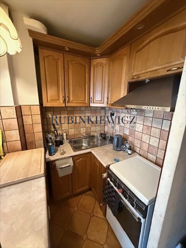 mieszkanie na wynajem 26m2 mieszkanie Warszawa, Bielany, al. Aleja Władysława Reymonta