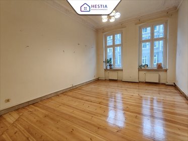 mieszkanie na sprzedaż 126m2 mieszkanie Szczecin, Centrum