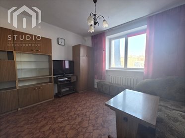mieszkanie na sprzedaż 33m2 mieszkanie Bielsko-Biała, Romualda Traugutta