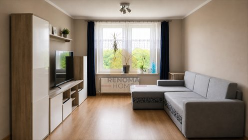 Przestronne 87 m² 3-pokojowe mieszkanie w odrestaurowanej kamienicy mieszkanie Legnica