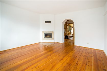 dom na sprzedaż 90m2 dom Ostrowiec Świętokrzyski, Furmańska