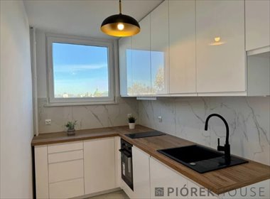 mieszkanie na sprzedaż 37m2 mieszkanie Warszawa, Praga-Północ, Siedlecka