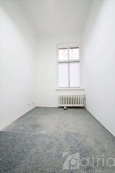 lokal użytkowy na wynajem 9m2 lokal użytkowy Szczecin, Centrum