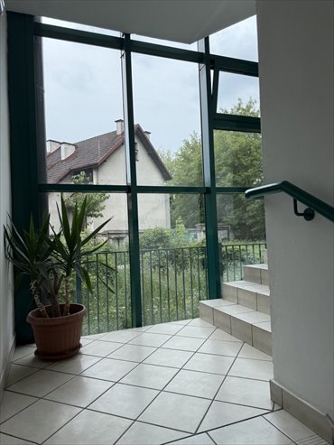 Przestronne 4-pokojowe mieszkanie 133 m² z balkonami polecam mieszkanie Warszawa, Mokotów, Śródziemnomorska