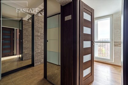 mieszkanie na sprzedaż 48m2 mieszkanie Warszawa, Żoliborz, Kazimierza Promyka