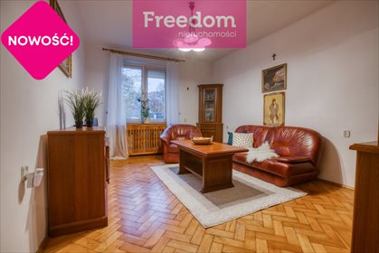 mieszkanie na sprzedaż 65m2 mieszkanie Tychy, Bukowa