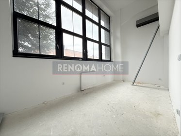 mieszkanie na sprzedaż 47m2 mieszkanie Wrocław, Psie Pole, Bierutowska