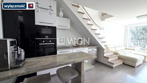 mieszkanie na sprzedaż 53m2 mieszkanie Ełk, Centrum, Nadjeziorna