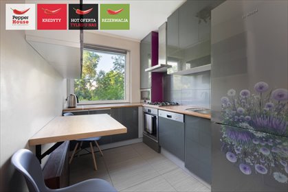 Dwupokojowe 42 m² w Suchaninie, pełna infrastruktura! polecam! mieszkanie Gdańsk, Suchanino, Karola Kurpińskiego