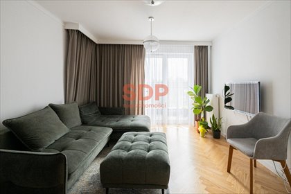 mieszkanie na sprzedaż 90m2 mieszkanie Wrocław, Fabryczna, Maślice, Al. Śliwowa