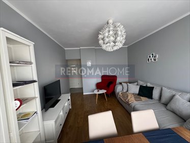 mieszkanie na sprzedaż 52m2 mieszkanie Wałbrzych, Stary Zdrój