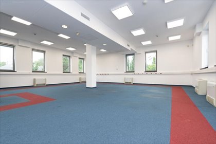 Nowoczesne biuro 340 m² w Krakowie - polecam lokal użytkowy Kraków, Grzegórzki, Mogilska