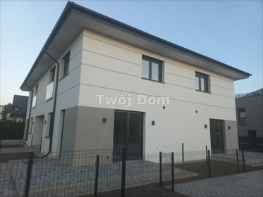 mieszkanie na sprzedaż 92m2 mieszkanie Bydgoszcz, Fordon, Eskulapa