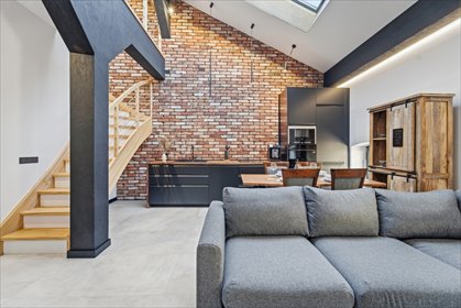 mieszkanie na wynajem 85m2 mieszkanie Bielsko-Biała, Śródmieście, ks. Stanisława Stojałowskiego