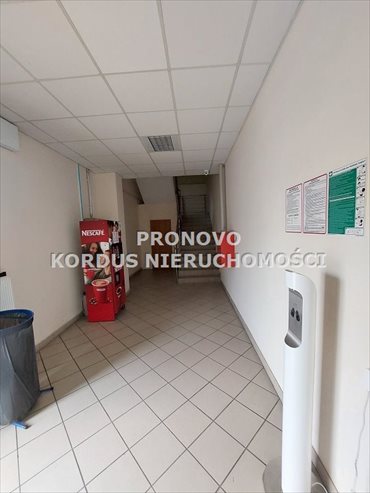 Magazyn na wynajem Szczecin, Gocław 3 800m2 Foto 4