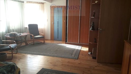 dom na sprzedaż 300m2 dom Warszawa, Wawer, Zerzeń