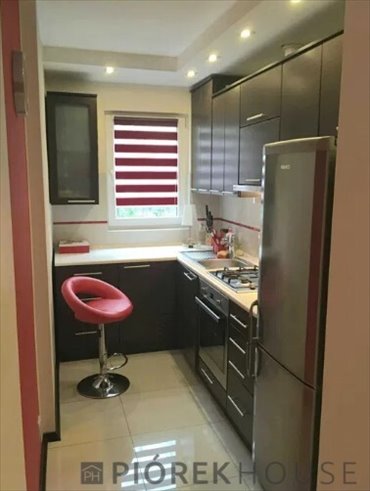 mieszkanie na sprzedaż 38m2 mieszkanie Warszawa, Wola, Erazma Ciołka