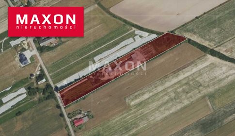 Do sprzedania przemysłowa nieruchomość 979 m² z dużą działką 1,03 ha lokal użytkowy Nowy Kamień