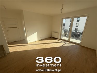 mieszkanie na sprzedaż 35m2 mieszkanie Szczecin, Bukowo, Modelarska