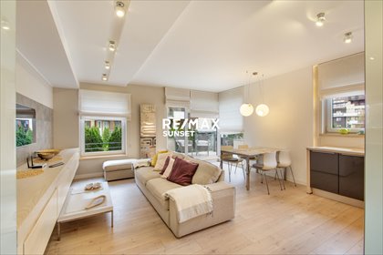 mieszkanie na wynajem 50m2 mieszkanie Kołobrzeg, Zamoście, Mazowiecka