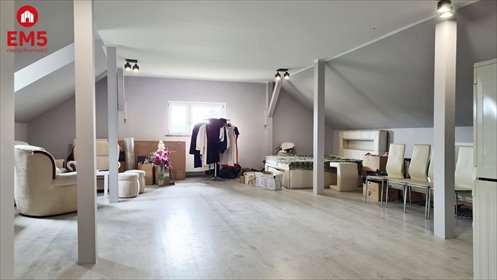 lokal użytkowy na wynajem 90m2 lokal użytkowy Białystok, Wygoda, Władysława Raginisa