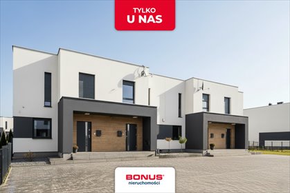 dom na sprzedaż 84m2 dom Buk