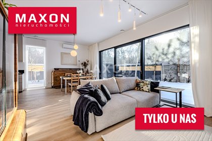 dom na wynajem 185m2 dom Kwirynów