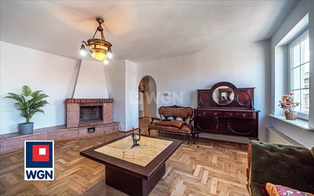 Mieszkanie czteropokojowe na sprzedaż Bolesławiec, Mickiewicza 75m2 Foto 4