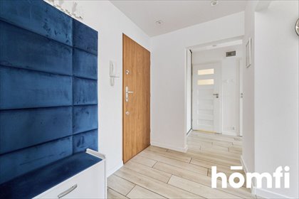 mieszkanie na wynajem 50m2 mieszkanie Wrocław, Gądów Mały, Gądów Mały, Eugeniusza Horbaczewskiego