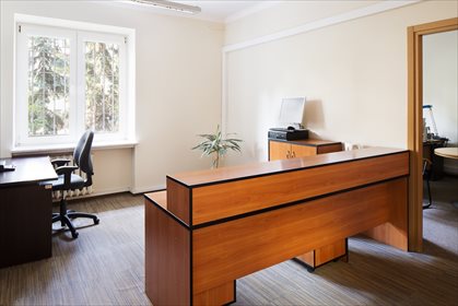 Lokal użytkowy na sprzedaż Warszawa, Wola, Mirów, Biała 4 814m2 Foto 4