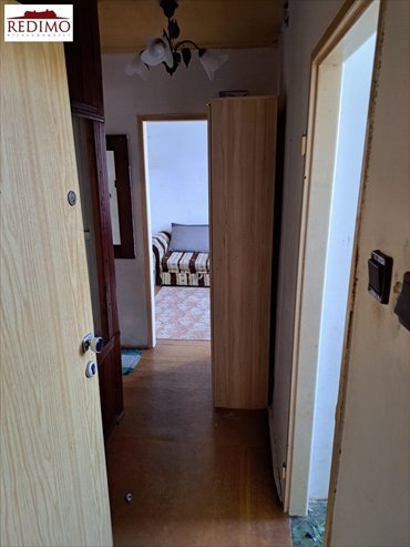 mieszkanie na sprzedaż 45m2 mieszkanie Chorzów, Klimzowiec