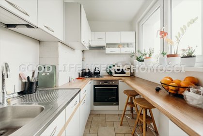 mieszkanie na sprzedaż 43m2 mieszkanie Rzeszów, os. Tysiąclecia, Podchorążych