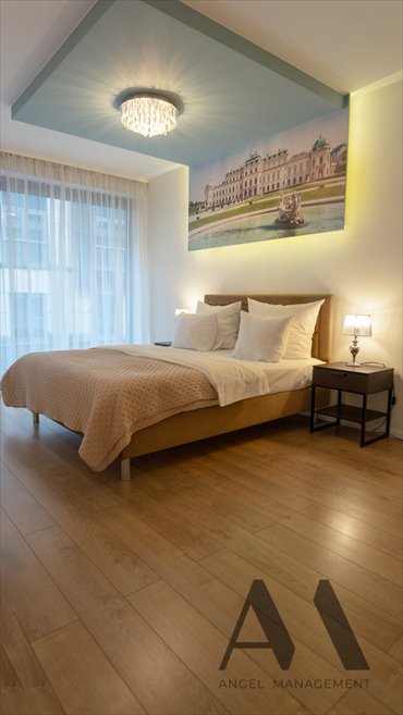 mieszkanie na sprzedaż 58m2 mieszkanie Wrocław, Krawiecka