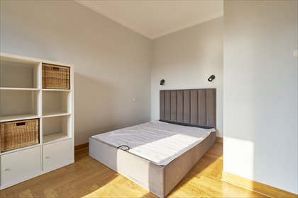 Kawalerka na wynajem Warszawa, Śródmieście, Latawiec, Koszykowa 3 32m2 Foto 5