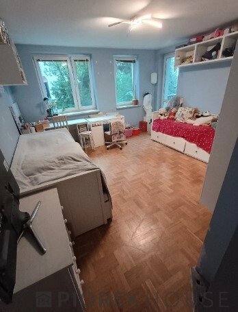 4-pokojowe mieszkanie 90 m² na Targówku zapraszam mieszkanie Warszawa, Targówek, Palestyńska
