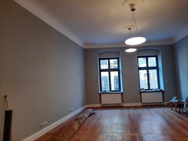 lokal użytkowy na wynajem 71m2 lokal użytkowy Toruń, Stare Miasto, Szeroka