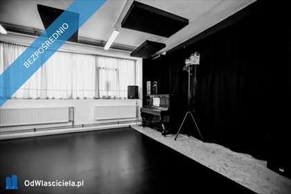 lokal użytkowy na wynajem 90m2 lokal użytkowy Gdynia, Opata Hackiego