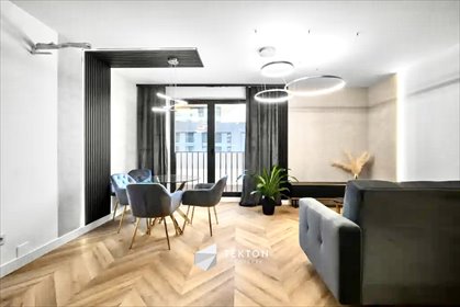 mieszkanie na sprzedaż 57m2 mieszkanie Lublin, Śródmieście, Wieniawska