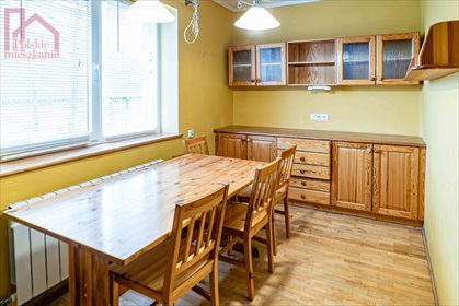 dom na sprzedaż 180m2 dom Kuńkowce