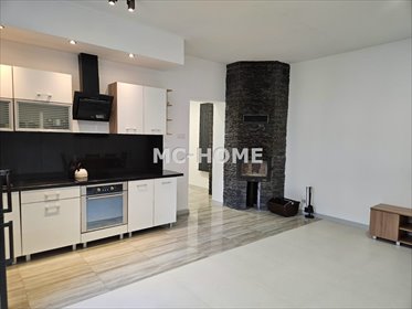 mieszkanie na sprzedaż 46m2 mieszkanie Bytom, Szombierki, Witosa
