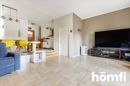 Dom na sprzedaż Łomianki Dolne, Zielonej Łąki 172m2 Foto 3