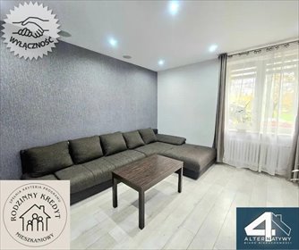 mieszkanie na sprzedaż 72m2 mieszkanie Mielec, Kusocińskiego