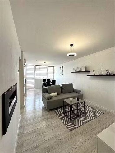 mieszkanie na sprzedaż 48m2 mieszkanie Katowice, Śródmieście, Korfantego