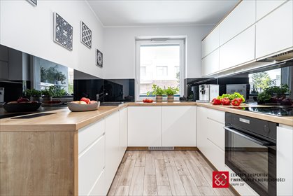 mieszkanie na sprzedaż 67m2 mieszkanie Olsztyn, Mazurskie