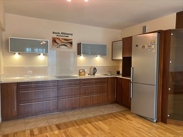 mieszkanie na wynajem 50m2 mieszkanie Radom, Centrum, S.  Żeromskiego