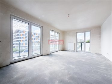 mieszkanie na sprzedaż 64m2 mieszkanie Kraków, Prądnik Biały, Prądnik Biały