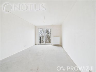 mieszkanie na sprzedaż 63m2 mieszkanie Kraków, Zabłocie, Portowa