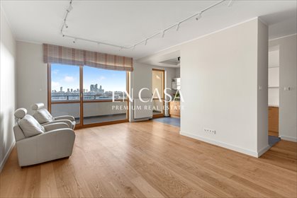 mieszkanie na wynajem 90m2 mieszkanie Warszawa, Żoliborz, Ludwika Rydygiera